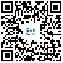 微信二维码