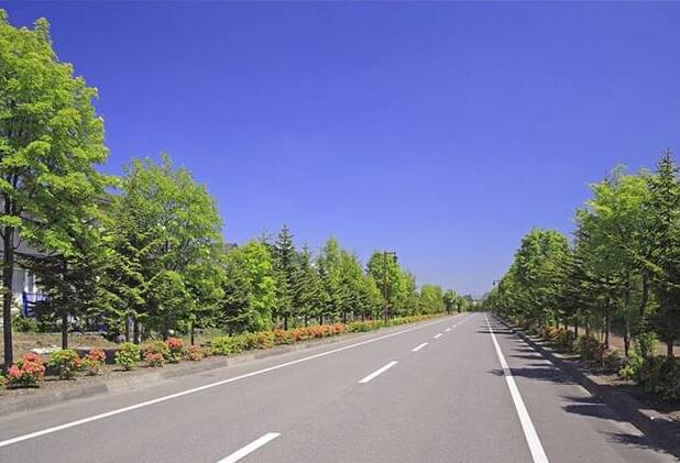 公路施工安全管理应该有哪些注意事项,公路