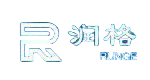 陕西润格交通工程有限公司