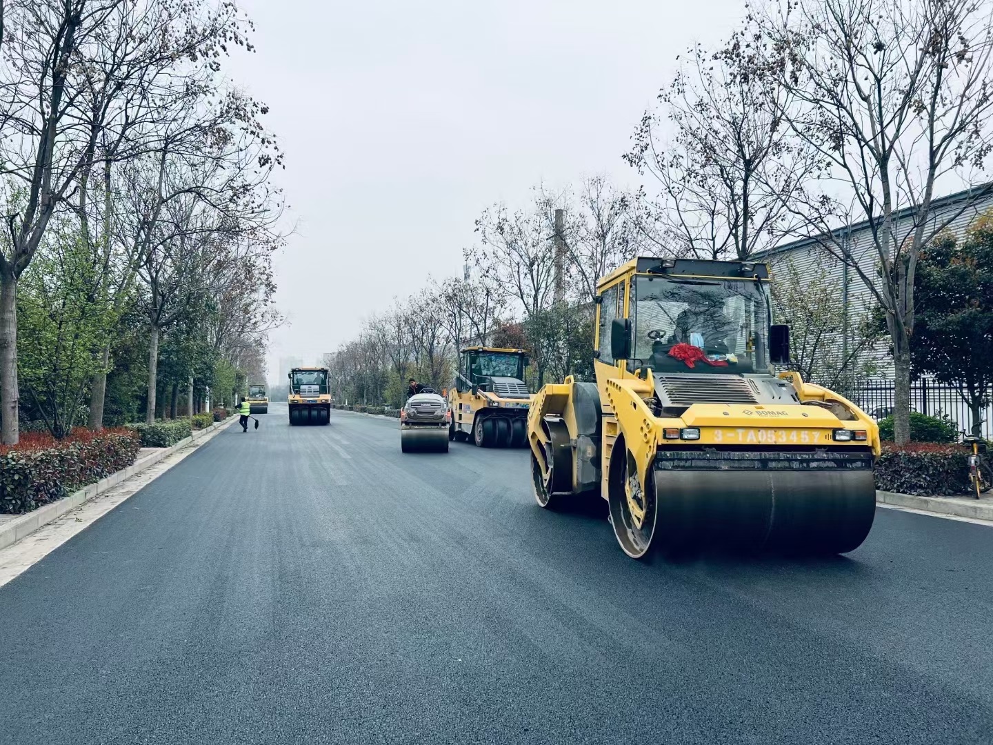 微信图片_20220516100315.jpg